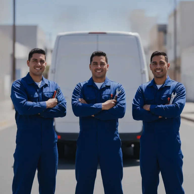 Táxi equipe em Ribeirao Pires